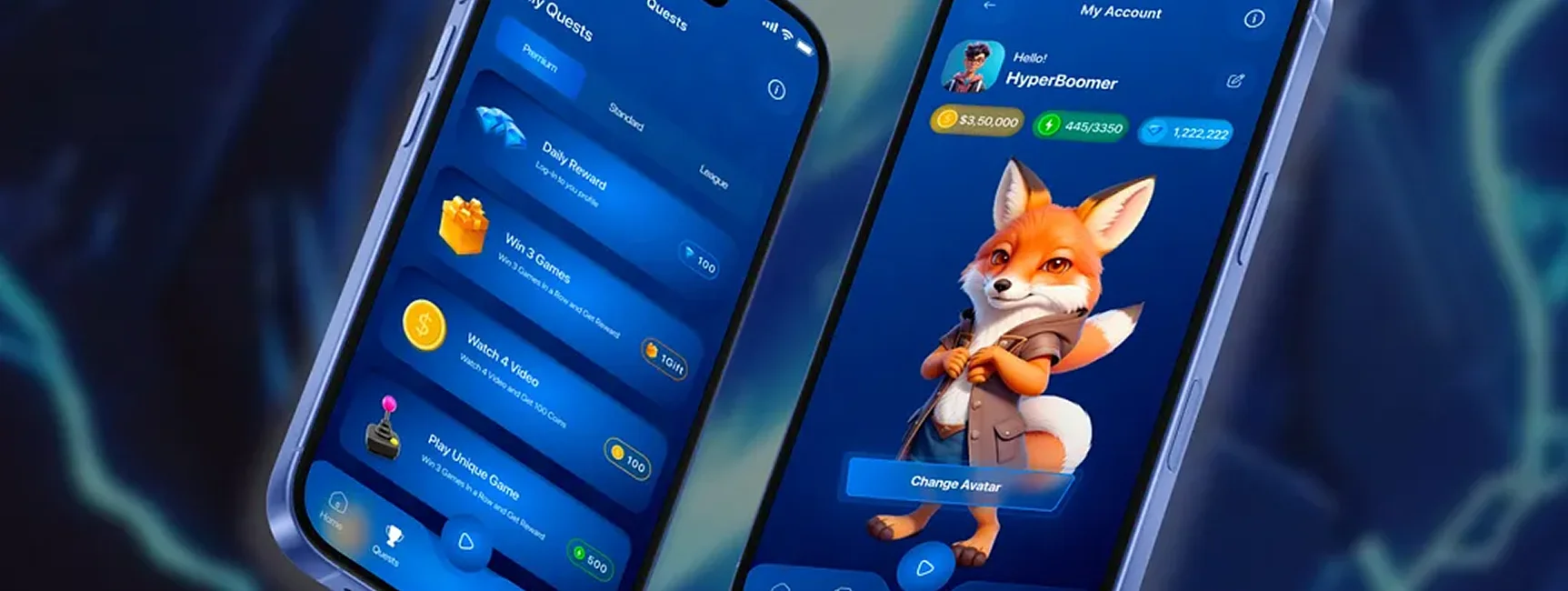 Hero Image