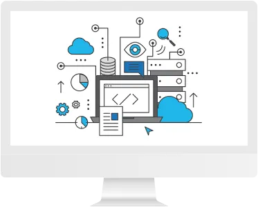 best small business web hosting