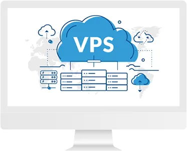 best small business web hosting